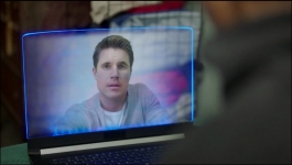 Upload (Hindi) - Season 01 Episode 10